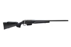 Tikka (Beretta) T3x Varmint