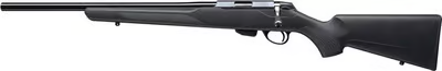 Tikka (Beretta) T1x MTR Left Hand