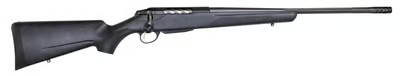 Tikka (Beretta) T3X Lite Roughtech Black