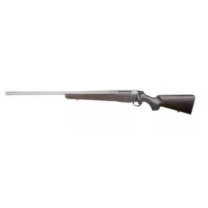 Tikka (Beretta) T3X Lite Roughtech Ember Left Hand