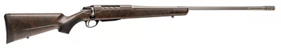Tikka (Beretta) T3X Lite Roughtech Ember