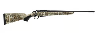 T3X Lite Roughtech Specter