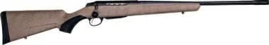 Tikka (Beretta) T3X Lite Roughtech