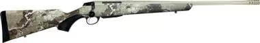 Tikka (Beretta) T3X Lite Veil Alpine
