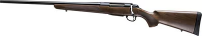 Tikka (Beretta) T3x Hunter Left Hand