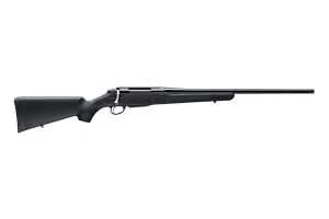 Tikka (Beretta) T3x Lite Blued