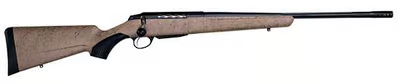 Tikka (Beretta) T3x Lite Roughtech Tan