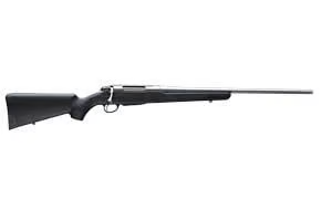 Tikka (Beretta) T3x Lite Satin Stainless