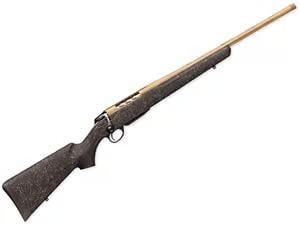 Tikka (Beretta) T3x Superlite RoughTech Coyote Tan