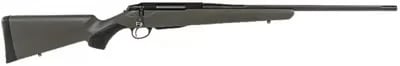 Tikka (Beretta) T3x Superlite OD Green