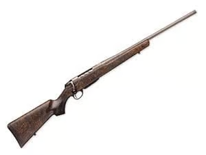 Tikka (Beretta) T3x Superlite RoughTech Ember-Tungsten