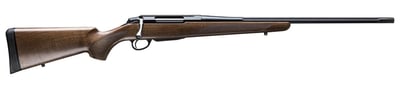 T3x Hunter