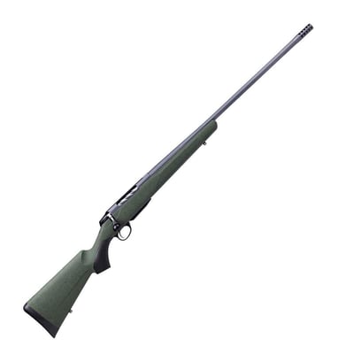 Tikka T3x Lite RoughTech