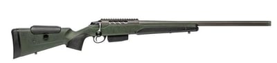 Tikka T3x Super Varmint