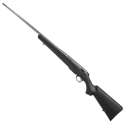 T3x Superlite Stainless Left Hand