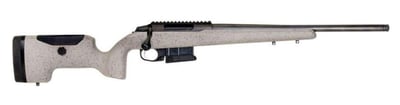 Tikka T3x ULTIMATE Precision
