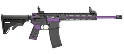 Tippman Arms M4-22 Redline