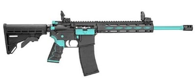 Tippman Arms M4-22 Redline