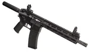 Tippmann Arms M4-22 Elite Pistol