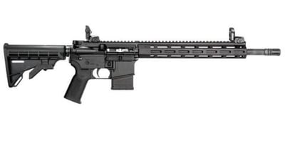 Tippmann Arms M4-22 Elite Tactical