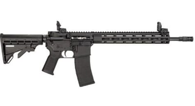 M4-22 Elite