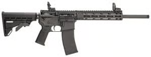 Tippmann Arms M4-22 LTE