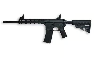 Tippmann Arms M4-22 MMSSA
