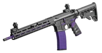 Tippmann Arms M4-22 RCR-24