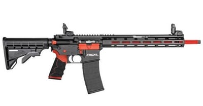 Tippmann Arms M4-22 RCR-24