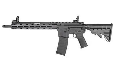 Tippmann Arms M4-22 RCR-24
