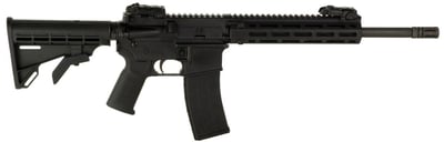 M4-22 Pro