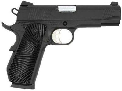 Tisas 1911 Carry B45