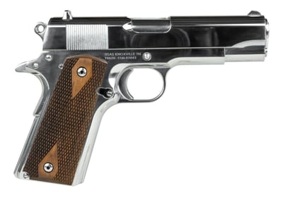 Tisas 1911 Desperado