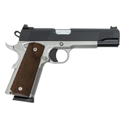 Tisas 1911 DUTY 45 ACP 10100551