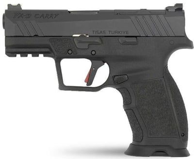 PX-9 Carry
