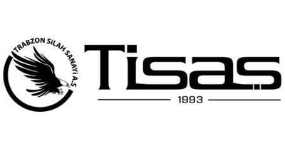 Tisas PX-9 Carry