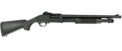Tokarev TX3