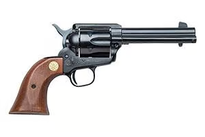Traditions Inc 1873 Rancher