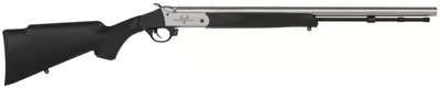 Traditions Inc Buckstalker XT