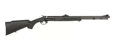 Traditions Inc Buckstalker