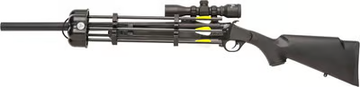 Traditions Inc Crackshot XBR