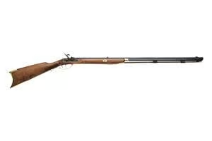 Traditions Inc Crockett