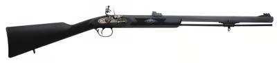 Traditions Inc Deerhunter
