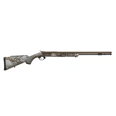 Traditions Inc NitroFire Go Wild Rockstar