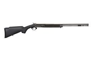 Traditions Inc NitroFire