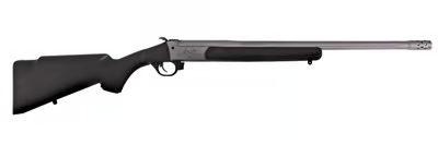 Traditions Inc Outfitter G2