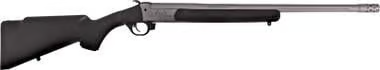 Traditions Inc Outfitter G3