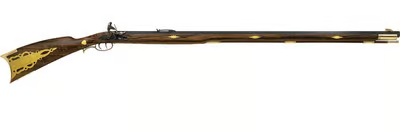 Traditions Inc Pennsylvania Rifle