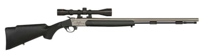 Traditions Inc Persuit G4