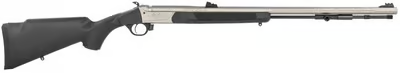 Traditions Inc Pursuit XT